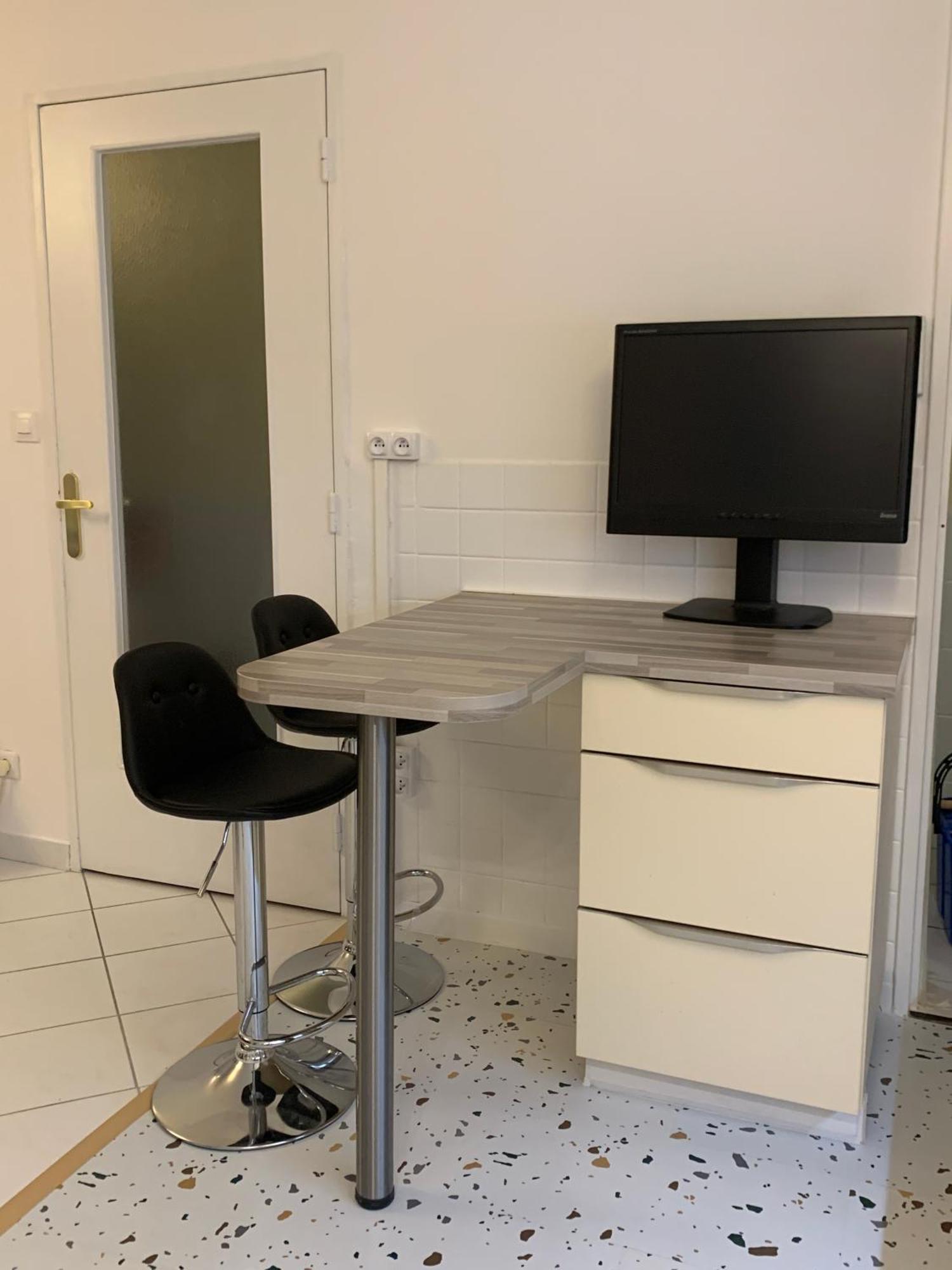Vue Magnifique, 7 Mn Gare, Muse, Centre, Parking Apartamento Metz Exterior foto