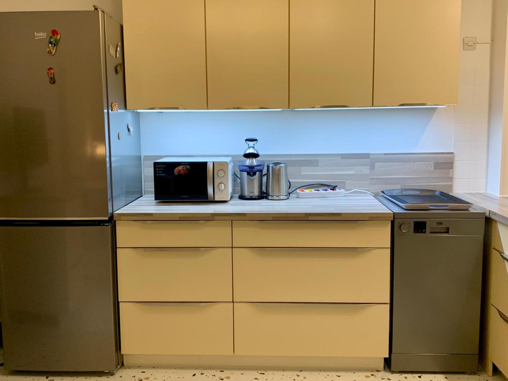 Vue Magnifique, 7 Mn Gare, Muse, Centre, Parking Apartamento Metz Exterior foto
