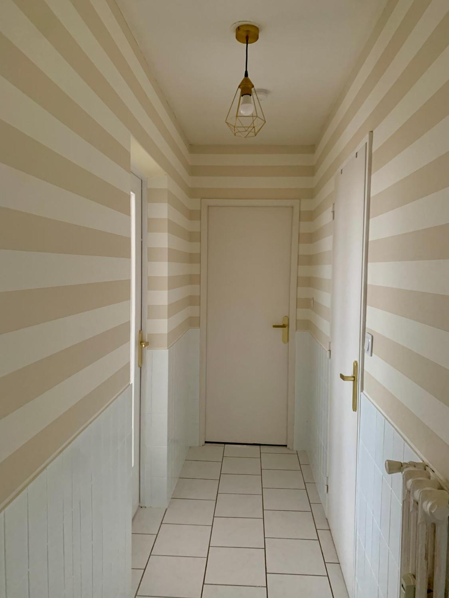 Vue Magnifique, 7 Mn Gare, Muse, Centre, Parking Apartamento Metz Exterior foto