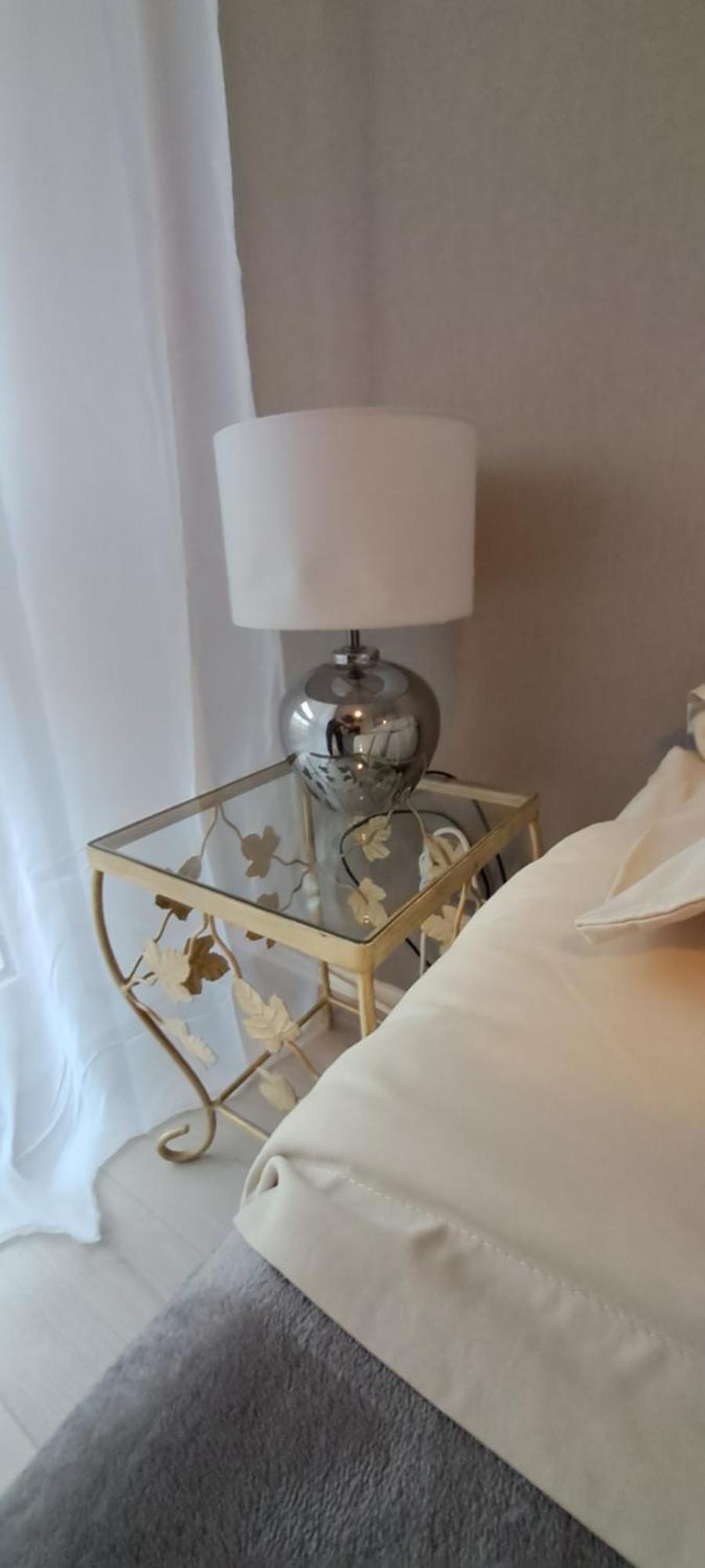 Vue Magnifique, 7 Mn Gare, Muse, Centre, Parking Apartamento Metz Exterior foto