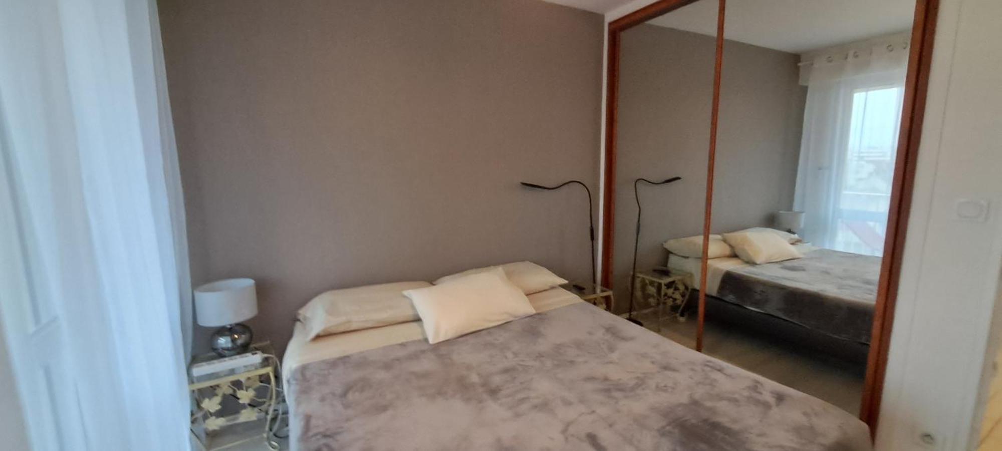 Vue Magnifique, 7 Mn Gare, Muse, Centre, Parking Apartamento Metz Exterior foto